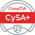 c4ded675-d321-490e-95f6-bd4aaee6ca07